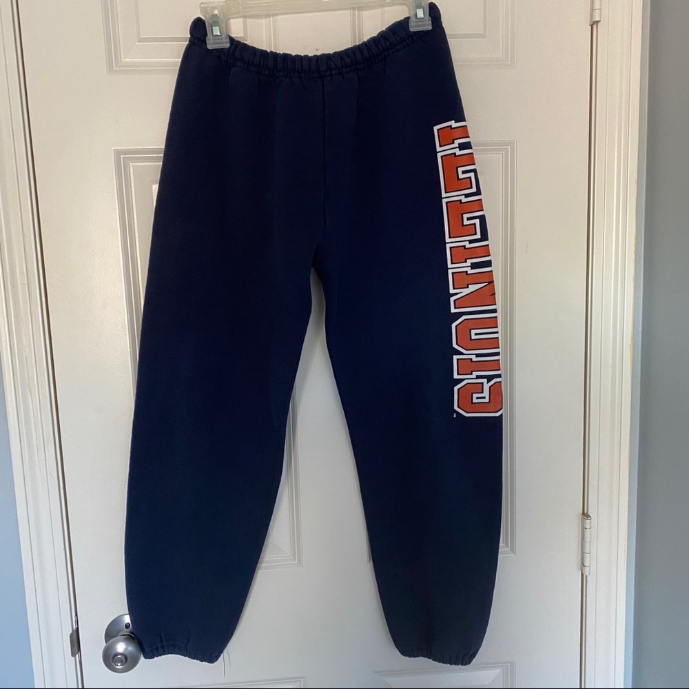 Illinois Sweatpants